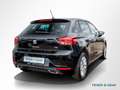 SEAT Ibiza 1.0TSI FR LED/ACC/NAVI/KAMERA/SHZ/ Schwarz - thumbnail 2