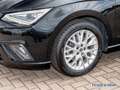 SEAT Ibiza 1.0TSI FR LED/ACC/NAVI/KAMERA/SHZ/ Schwarz - thumbnail 10