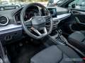 SEAT Ibiza 1.0TSI FR LED/ACC/NAVI/KAMERA/SHZ/ Schwarz - thumbnail 3