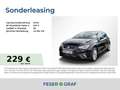 SEAT Ibiza 1.0TSI FR LED/ACC/NAVI/KAMERA/SHZ/ Schwarz - thumbnail 1