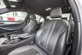 BMW 530 e Berline - 2ans/jaar garantie Grau - thumbnail 18