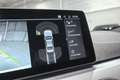 BMW 530 e Berline - 2ans/jaar garantie Grau - thumbnail 15