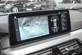 BMW 530 e Berline - 2ans/jaar garantie Grau - thumbnail 14