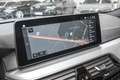 BMW 530 e Berline - 2ans/jaar garantie Grau - thumbnail 13