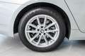 BMW 530 e Berline - 2ans/jaar garantie Grau - thumbnail 8
