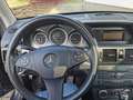 Mercedes-Benz GLK 250 GLK 250 CDI DPF 4Matic BlueEFFICIENCY 7G-TRONIC SP Grau - thumbnail 11