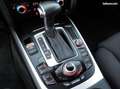 Audi A4 IV (Phase2) AVANT 2.0 TDI 143 BUSINESS LINE MULTIT - thumbnail 9