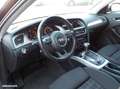 Audi A4 IV (Phase2) AVANT 2.0 TDI 143 BUSINESS LINE MULTIT - thumbnail 5