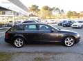 Audi A4 IV (Phase2) AVANT 2.0 TDI 143 BUSINESS LINE MULTIT - thumbnail 2