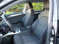 Audi A4 IV (Phase2) AVANT 2.0 TDI 143 BUSINESS LINE MULTIT - thumbnail 6