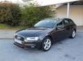 Audi A4 IV (Phase2) AVANT 2.0 TDI 143 BUSINESS LINE MULTIT - thumbnail 4