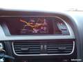 Audi A4 IV (Phase2) AVANT 2.0 TDI 143 BUSINESS LINE MULTIT - thumbnail 8