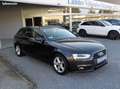 Audi A4 IV (Phase2) AVANT 2.0 TDI 143 BUSINESS LINE MULTIT - thumbnail 1