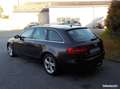 Audi A4 IV (Phase2) AVANT 2.0 TDI 143 BUSINESS LINE MULTIT - thumbnail 3