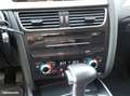 Audi A4 IV (Phase2) AVANT 2.0 TDI 143 BUSINESS LINE MULTIT - thumbnail 10