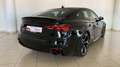 Audi RS5 Sportback 2.9 TFSI quattro tiptronic Fekete - thumbnail 4