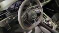 Audi RS5 Sportback 2.9 TFSI quattro tiptronic Nero - thumbnail 13