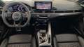 Audi RS5 Sportback 2.9 TFSI quattro tiptronic Siyah - thumbnail 7