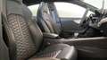Audi RS5 Sportback 2.9 TFSI quattro tiptronic Siyah - thumbnail 9