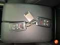 Land Rover 2.0L TD4 132kW 4x4 HSE Dynamic Auto Conv Gris - thumbnail 16