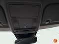 Land Rover 2.0L TD4 132kW 4x4 HSE Dynamic Auto Conv Gris - thumbnail 34