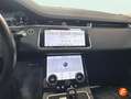 Land Rover 2.0L TD4 132kW 4x4 HSE Dynamic Auto Conv Gris - thumbnail 7