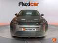 Land Rover 2.0L TD4 132kW 4x4 HSE Dynamic Auto Conv Gris - thumbnail 2