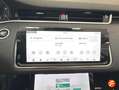 Land Rover 2.0L TD4 132kW 4x4 HSE Dynamic Auto Conv Gris - thumbnail 17