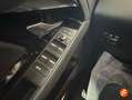 Land Rover 2.0L TD4 132kW 4x4 HSE Dynamic Auto Conv Gris - thumbnail 30