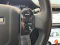 Land Rover 2.0L TD4 132kW 4x4 HSE Dynamic Auto Conv Gris - thumbnail 28