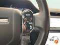 Land Rover 2.0L TD4 132kW 4x4 HSE Dynamic Auto Conv Gris - thumbnail 32
