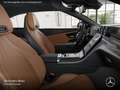 Mercedes-Benz CLE 200 4M AMG+360+BURMESTER+KEYLESS+9G Grau - thumbnail 12