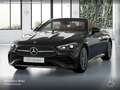 Mercedes-Benz CLE 200 4M AMG+360+BURMESTER+KEYLESS+9G Grau - thumbnail 2