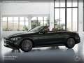 Mercedes-Benz CLE 200 4M AMG+360+BURMESTER+KEYLESS+9G Grau - thumbnail 3