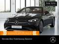 Mercedes-Benz CLE 200 4M AMG+360+BURMESTER+KEYLESS+9G Grau - thumbnail 1