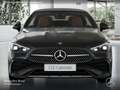 Mercedes-Benz CLE 200 4M AMG+360+BURMESTER+KEYLESS+9G Grau - thumbnail 8
