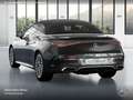 Mercedes-Benz CLE 200 4M AMG+360+BURMESTER+KEYLESS+9G Grau - thumbnail 22