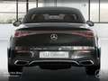 Mercedes-Benz CLE 200 4M AMG+360+BURMESTER+KEYLESS+9G Grau - thumbnail 9