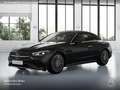Mercedes-Benz CLE 200 4M AMG+360+BURMESTER+KEYLESS+9G Grau - thumbnail 14