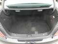 Mercedes-Benz C 200 C 200 Avantgarde*TÜV/NEU*Automatic*Garantie* Schwarz - thumbnail 23