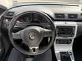 Volkswagen Passat CC Schiebedach+PDC+18Zoll+Navi Grau - thumbnail 15