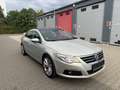 Volkswagen Passat CC Schiebedach+PDC+18Zoll+Navi Grau - thumbnail 6