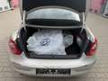 Volkswagen Passat CC Schiebedach+PDC+18Zoll+Navi Grau - thumbnail 11