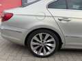 Volkswagen Passat CC Schiebedach+PDC+18Zoll+Navi Grau - thumbnail 7