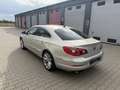 Volkswagen Passat CC Schiebedach+PDC+18Zoll+Navi Grau - thumbnail 3