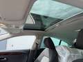 Volkswagen Passat CC Schiebedach+PDC+18Zoll+Navi Grau - thumbnail 13