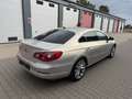 Volkswagen Passat CC Schiebedach+PDC+18Zoll+Navi Grau - thumbnail 4