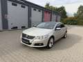 Volkswagen Passat CC Schiebedach+PDC+18Zoll+Navi Grau - thumbnail 1