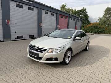 Schiebedach+PDC+18Zoll+Navi