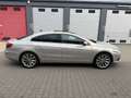 Volkswagen Passat CC Schiebedach+PDC+18Zoll+Navi Grau - thumbnail 5
